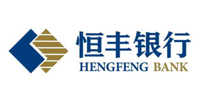 拉卡拉pos機(jī)平安銀行